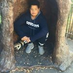 Profile Picture of Rodertlemons (@robert.lemons.9.8) on Instagram