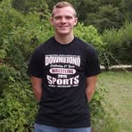 Profile Picture of Michael Kirschmann (@michael.kirschmann.7) on Facebook