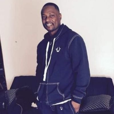 Profile Picture of Jason Bridy (@BridyJason) on Twitter