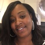 Profile Picture of Aisha Arnold (@esha904) on Instagram