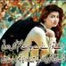 Profile Picture of Amina Khalid (@amina.khalid.75641) on Facebook