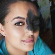 Profile Picture of Nancy Melo (@nancymelo6835) on Youtube