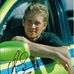 Profile Picture of James Czerwinski (@james.czerwinski.756) on Facebook