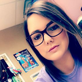 Profile Picture of Becky Nicholas (@beckynicholas1) on Pinterest