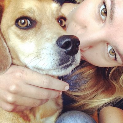 Profile Picture of Mel Sutherland (@mel_sutherland7) on Twitter