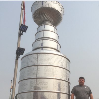 Profile Picture of Gary Schultz (@gns824) on Twitter