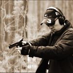 Profile Picture of tabitha calhoun (@calhoun0234at) on Instagram