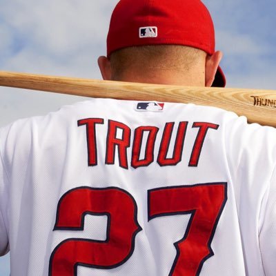 Profile Picture of Julian Castorena (@JulianCastoren2) on Twitter