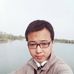 Profile Picture of Alexander Hou (@alexander.hou.1) on Facebook