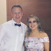 Profile Picture of Aaron Daly (@aaron-daly-21) on Quora
