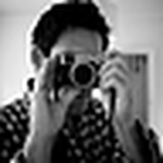Profile Picture of Mark Perera (@Mark Perera) on Flickr