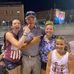 Profile Picture of Larry Cunningham (@larry.cunningham.3998) on Facebook