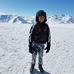 Profile Picture of nicholas (@nestorjosie042067) on Instagram