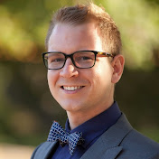 Profile Picture of Brent Summers (Help Me Save Lives) (@helpmesavelives) on Youtube