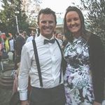 Profile Picture of Aaron Werner (@werner_aaron) on Instagram