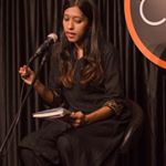 Profile Picture of Anula (@mainshaayaratonahi) on Instagram