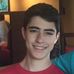 Profile Picture of Caleb Engle (@caleb.engle.90) on Facebook