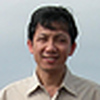 Profile Picture of Ha Dang Cao Tung (@hdctung) on Flickr