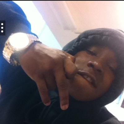 Profile Picture of Kevinroane (@ELGOOWP) on Twitter