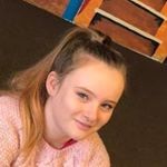 Profile Picture of Ros Thompson (@ros_thompson) on Instagram