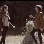 Profile Picture of Gustavo Cantu (@guscantu17) on Instagram