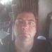 Profile Picture of Mark Ivester (@Mark-Ivester) on Facebook