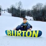 Profile Picture of Jonathan Hodgson (@jonathan_hodgson2005) on Instagram