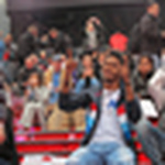 Profile Picture of Abdulkarim Bin Ibrahim (@abdulkarim bin ibrahim) on Flickr