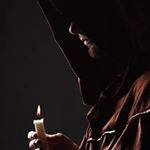 Profile Picture of 𝔄𝔩𝔢𝔵𝔞𝔫𝔡𝔢𝔯 𝔏𝔢𝔳𝔦𝔰 (@alexander.leevis) on Instagram