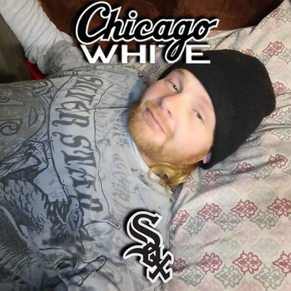 Profile Picture of Ricky Rybolt (@rickyallen12379) on Poshmark