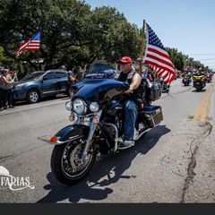 Profile Picture of Walter Grier (@waltergrier) on Tiktok