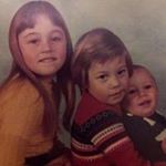 Profile Picture of Stephen Pemberton (@stevo.78) on Instagram