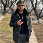 Profile Picture of Давид Казарян (@david______ghazaryan) on Instagram