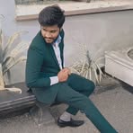 Profile Picture of Lalith Maari (@lalieeeeeeeeeeeeeeeee) on Facebook