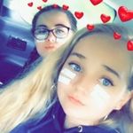 Profile Picture of Jessica Whittemore (@kylejess1612) on Instagram