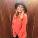 Profile Picture of Emily Crabtree (@epcrabtree) on Pinterest