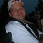 Profile Picture of Robert Bogs (@robert.bogs.3) on Facebook