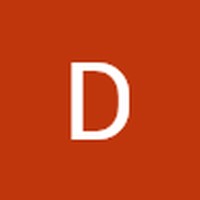 Profile Picture of Dawn Calder (@dawn-calder-10) on Quora