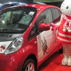 Profile Picture of Takashi Uegaki (@takashi.uegaki.9) on Facebook