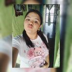 Profile Picture of Ana Gudino (@Ana-Gudino) on Facebook