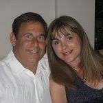 Profile Picture of Wendy Sackowitz (@wendybethsackowitz) on Instagram