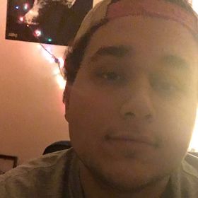 Profile Picture of Jerry Haderlein (@jerryhad) on Pinterest