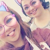Profile Picture of bryony Reid (@@bryony080) on Tiktok