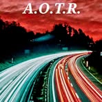 Profile Picture of Steven Clary (@steven.clary.2025) on Facebook