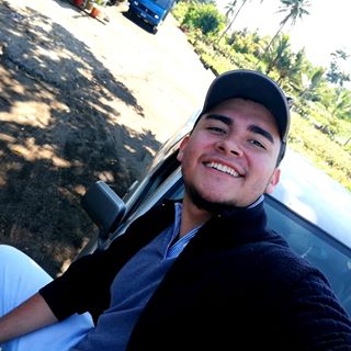 Benja R. Echegoyen - Facebook Profile Picture of Benja R. Echegoyen (@benja.echegoyen.7) on Facebook