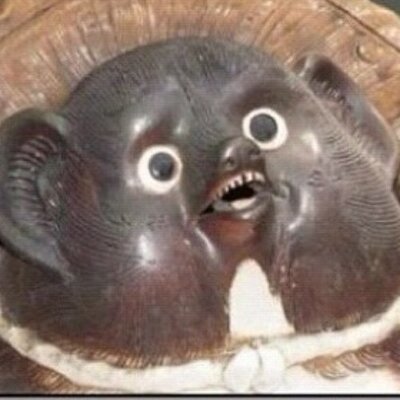 Profile Picture of Hunter Whitfield (@hunterwhitt1023) on Twitter