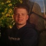 Profile Picture of Janet Lynn Teeters (@janetlynnteeters) on Instagram