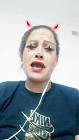 Profile Picture of   Ana Sosa Santana... (@anasosasantana) on Tiktok