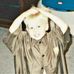 Profile Picture of Jacob Rose (@jacob.rose.98031) on Facebook