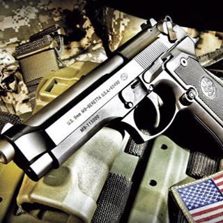 Profile Picture of Michael Bordonaro (@Michael-Bordonaro) on Facebook